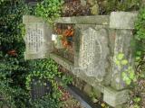 image of grave number 721109